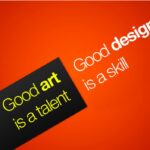 Good Design