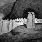 Inferno-Illustration-zur-Dante-Alighieris-Goettlicher-komoedie
