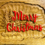 Merry-Christmas-Ad
