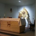 Our Lady of Hungary Northampton PA