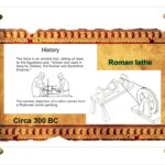 Rotary 3
